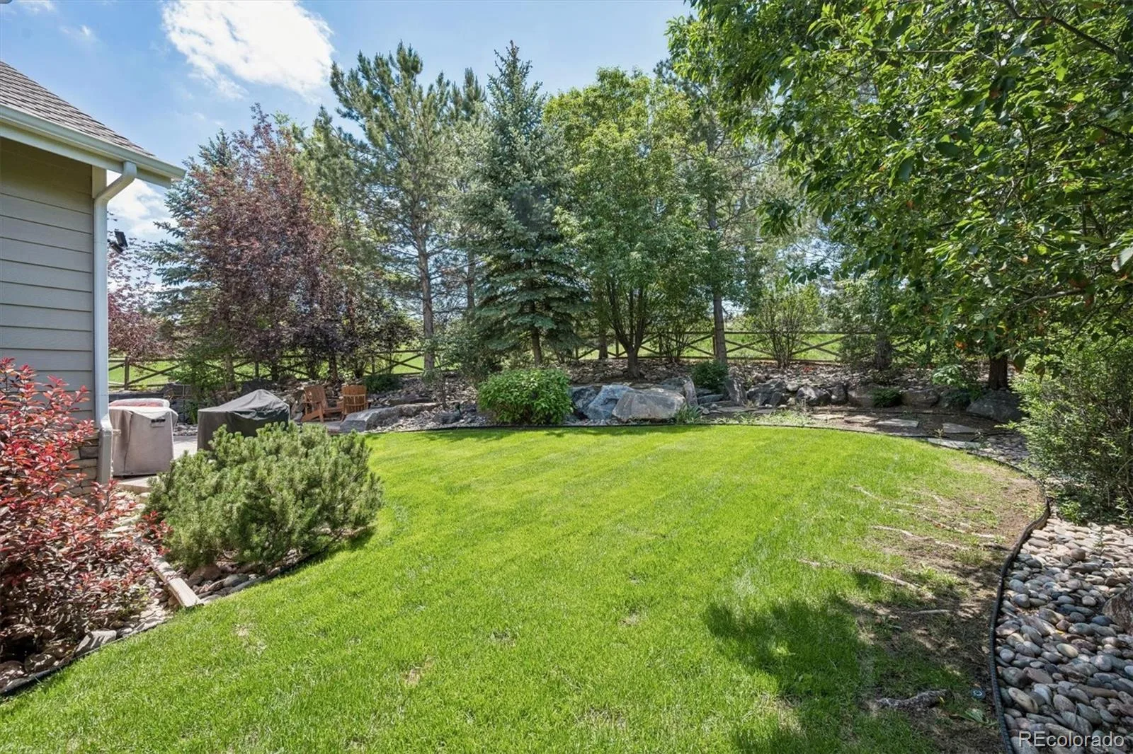 10650 Stuart Street Westminster CO 80031 MLS #REC5069606 05292026213900 1600 40