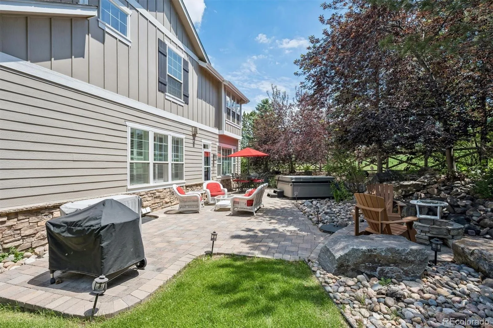 10650 Stuart Street Westminster CO 80031 MLS #REC5069606 05292026213900 1600 41