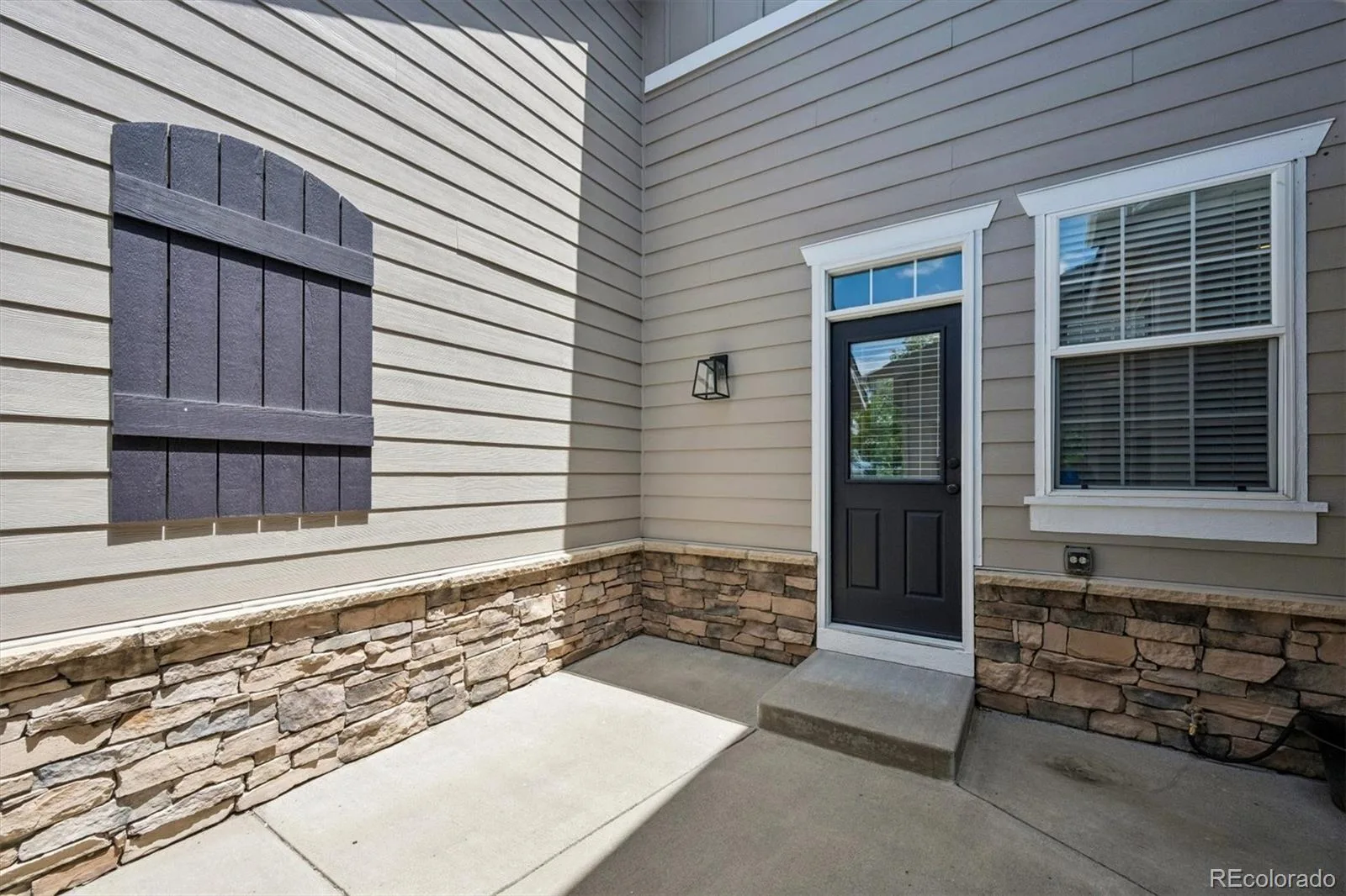 10650 Stuart Street Westminster CO 80031 MLS #REC5069606 05292026213900 1600 42