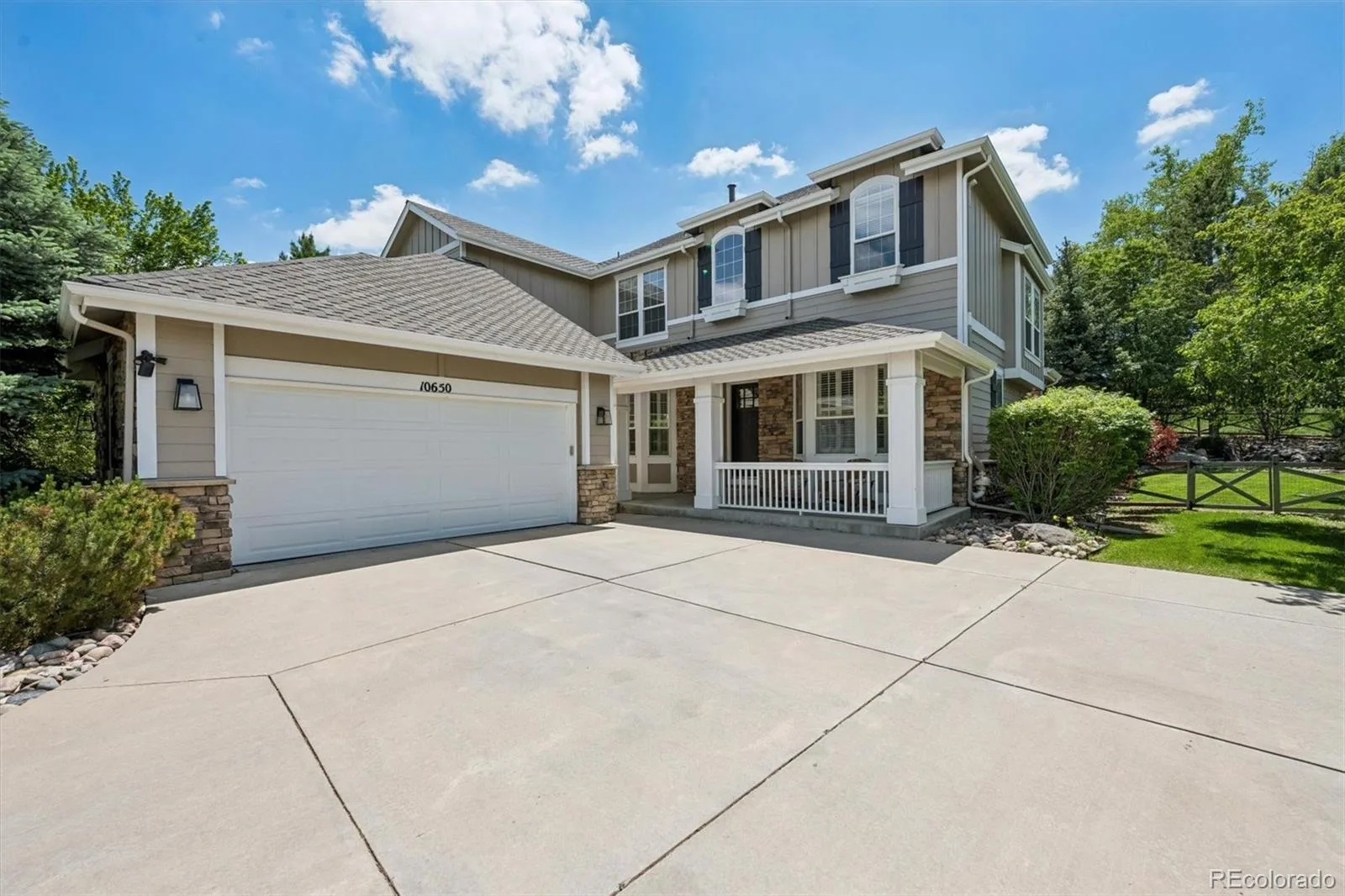 10650 Stuart Street Westminster CO 80031 MLS #REC5069606 05292026213900 1600 43