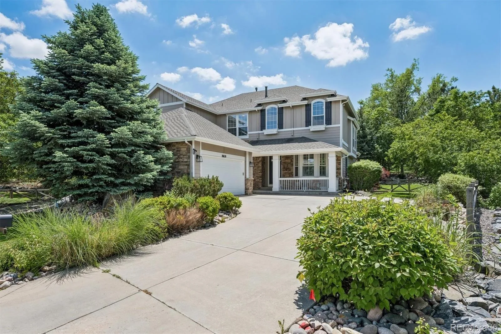 10650 Stuart Street Westminster CO 80031 MLS #REC5069606 05292026213900 1600 44