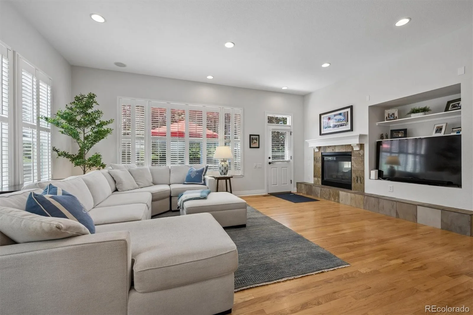 10650 Stuart Street Westminster CO 80031 MLS #REC5069606 05292026213900 1600 7