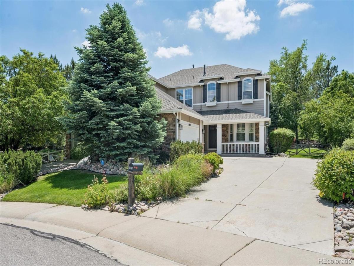 10650 Stuart Street Westminster CO 80031 | MLS #REC5069606 MLS #REC5069606 image #0