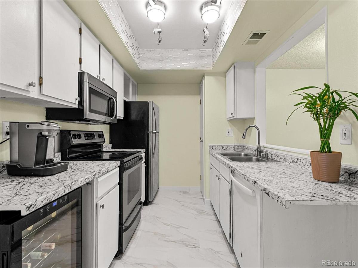 MLS #REC5069799 image #0