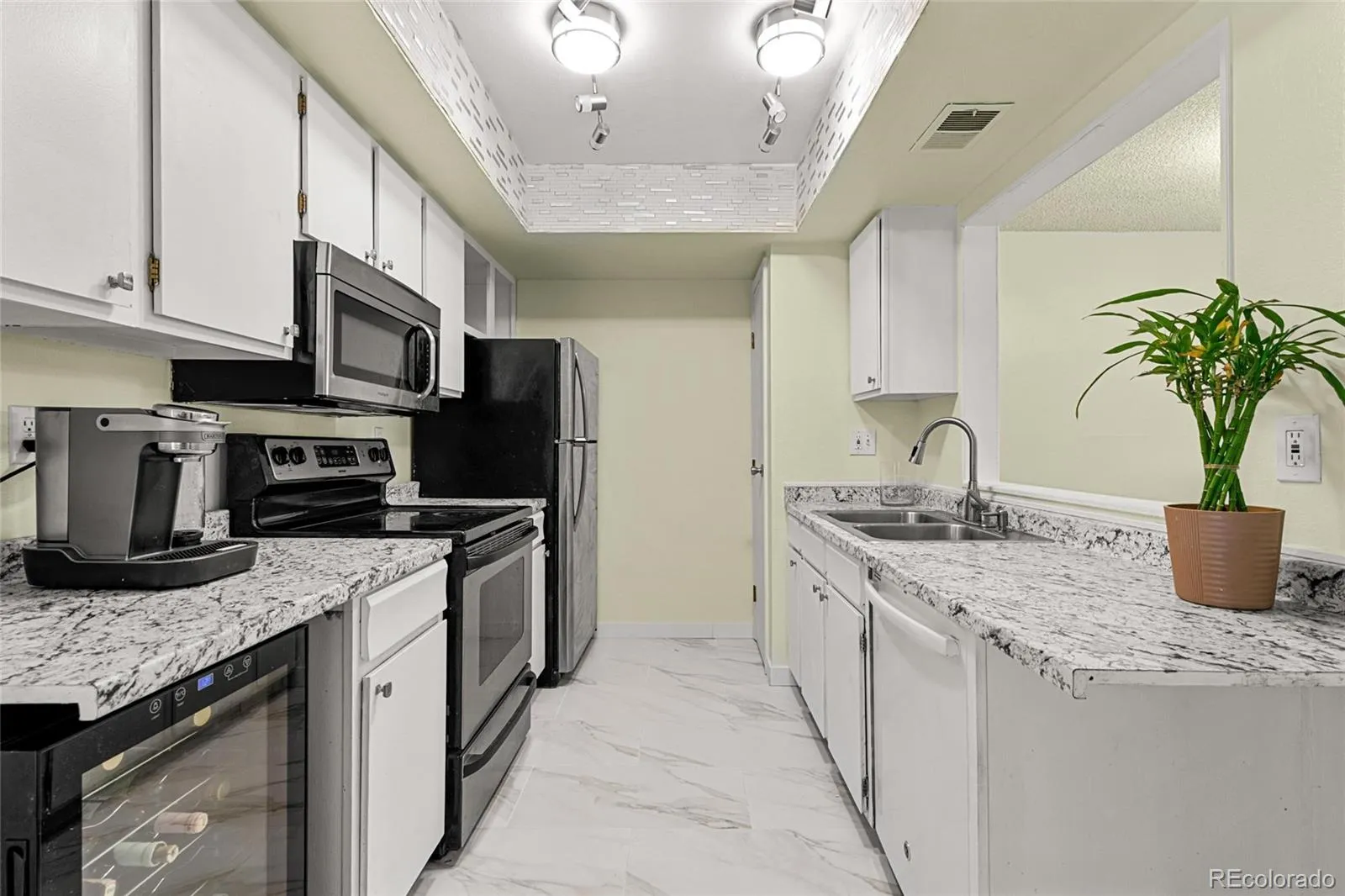 3550 S Harlan Street #119 Denver CO 80235 MLS #REC5069799 05222026220957 1600 0