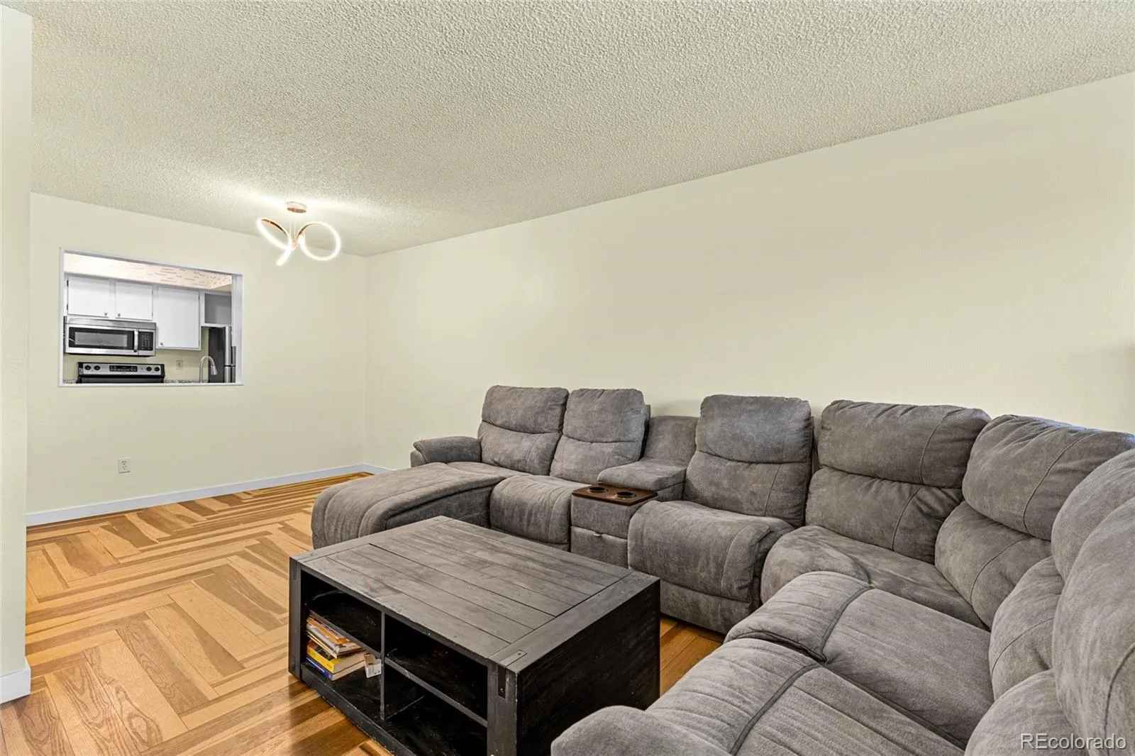 3550 S Harlan Street #119 Denver CO 80235 MLS #REC5069799 05222026220957 1600 11
