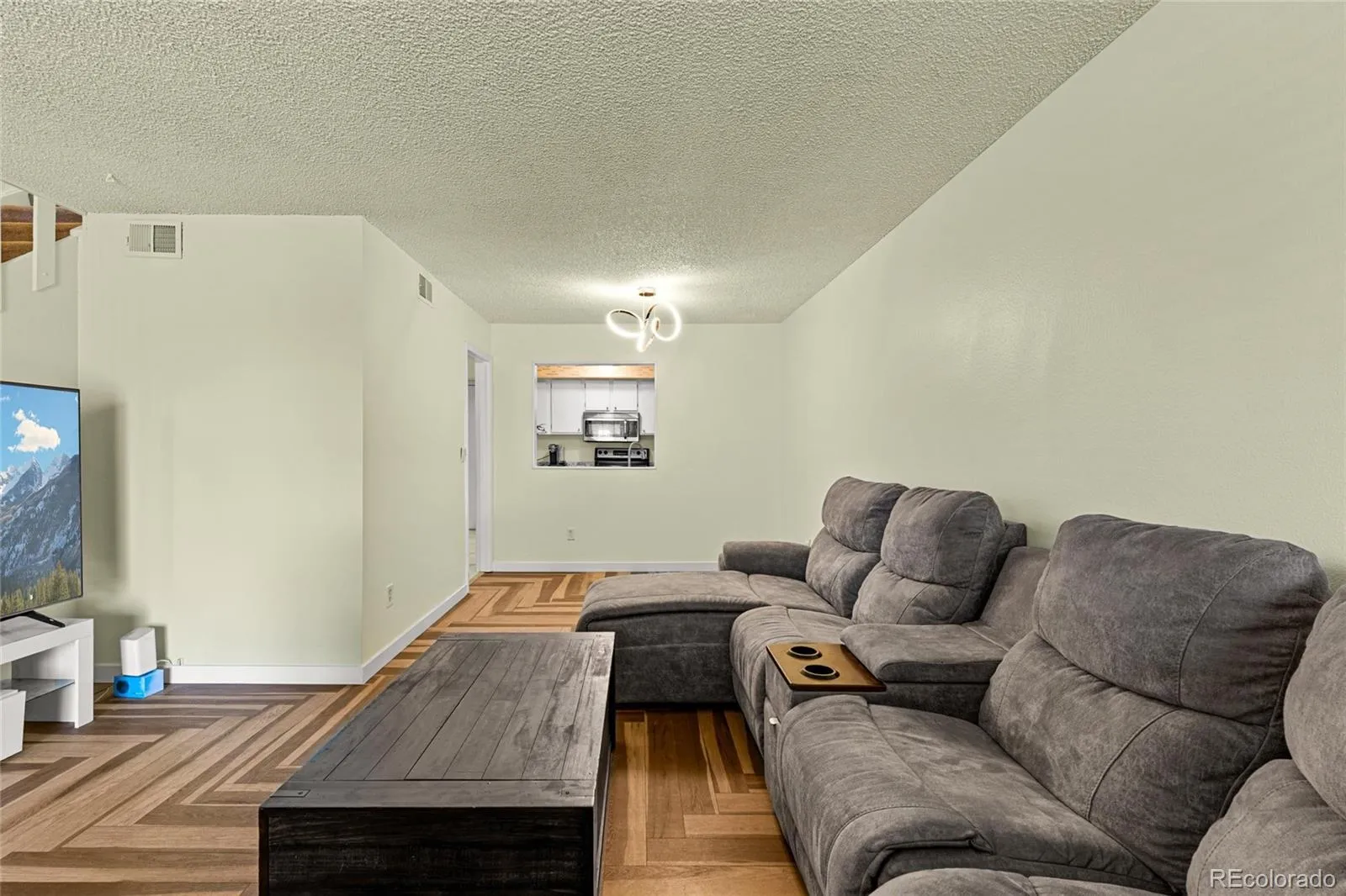 3550 S Harlan Street #119 Denver CO 80235 MLS #REC5069799 05222026220957 1600 12