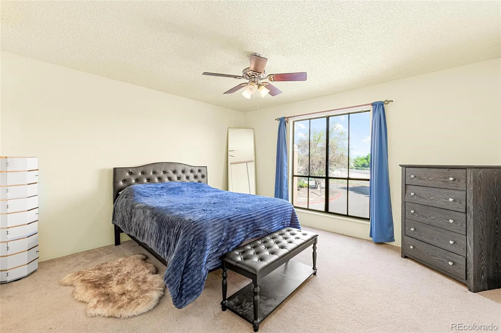 3550 S Harlan Street #119 Denver CO 80235 MLS #REC5069799 05222026220957 1600 13