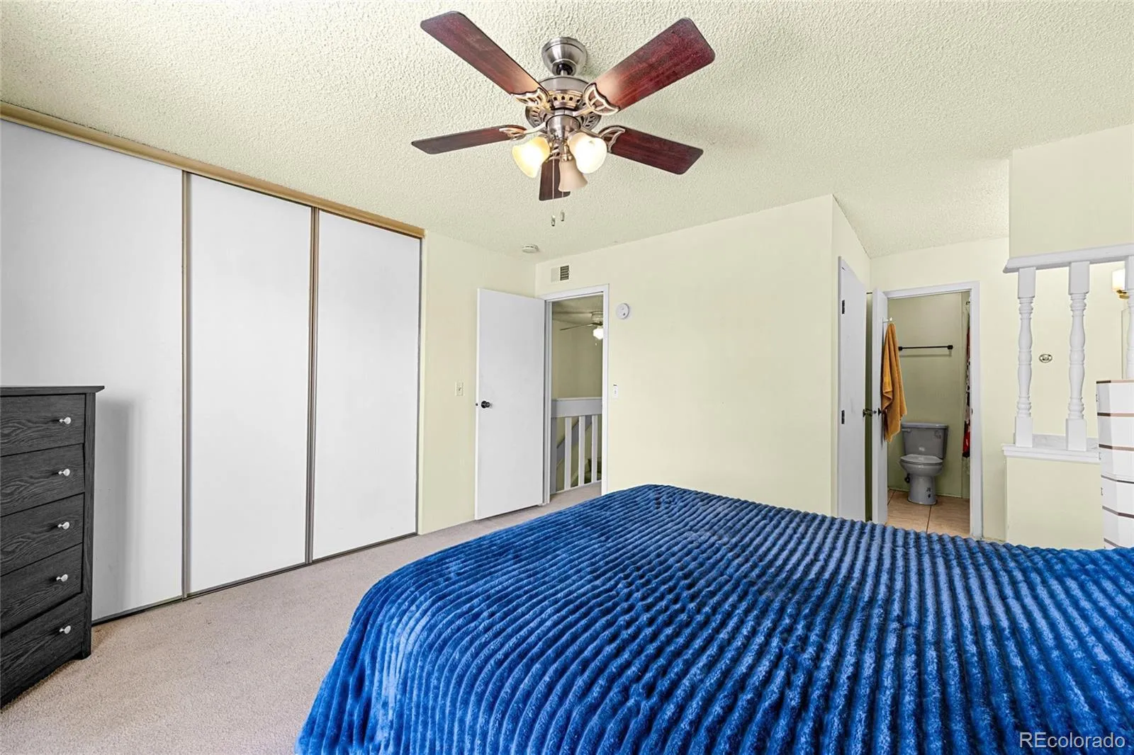 3550 S Harlan Street #119 Denver CO 80235 MLS #REC5069799 05222026220957 1600 14