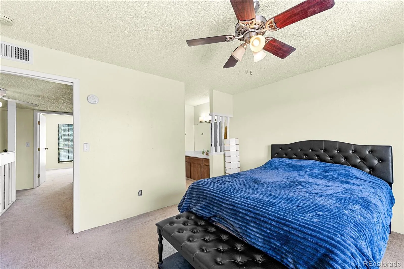 3550 S Harlan Street #119 Denver CO 80235 MLS #REC5069799 05222026220957 1600 15