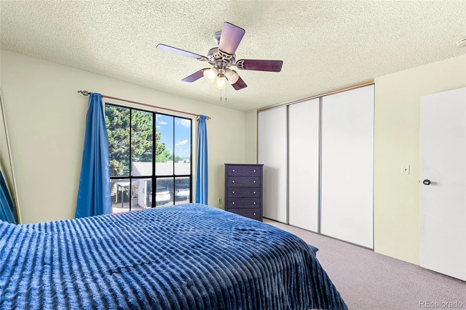 3550 S Harlan Street #119 Denver CO 80235 MLS #REC5069799 05222026220957 1600 16