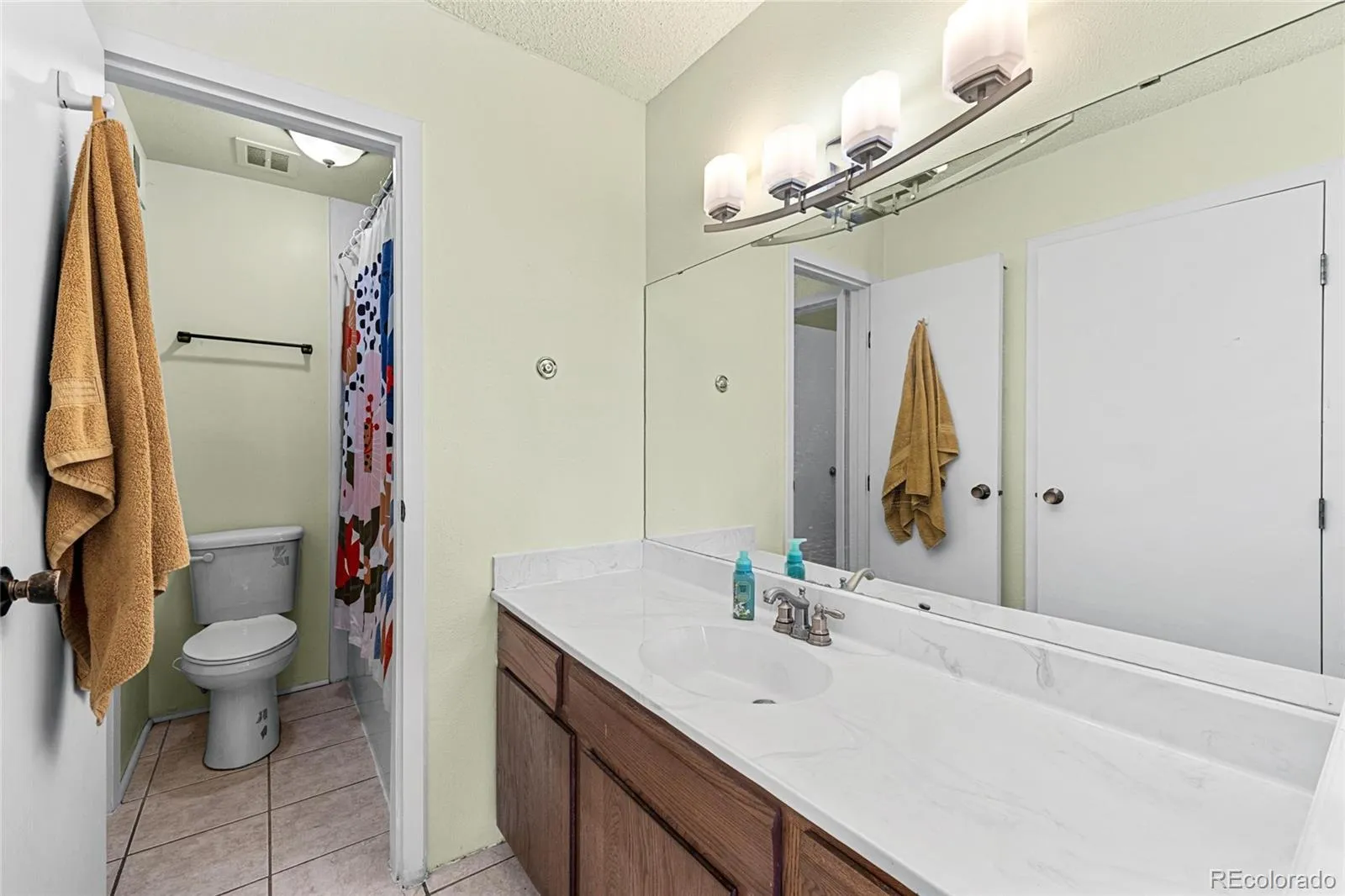 3550 S Harlan Street #119 Denver CO 80235 MLS #REC5069799 05222026220957 1600 17