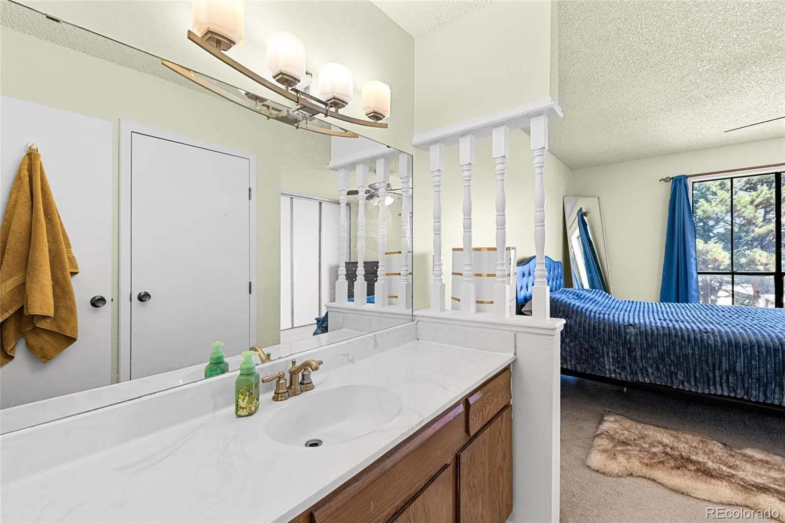 3550 S Harlan Street #119 Denver CO 80235 MLS #REC5069799 05222026220957 1600 18