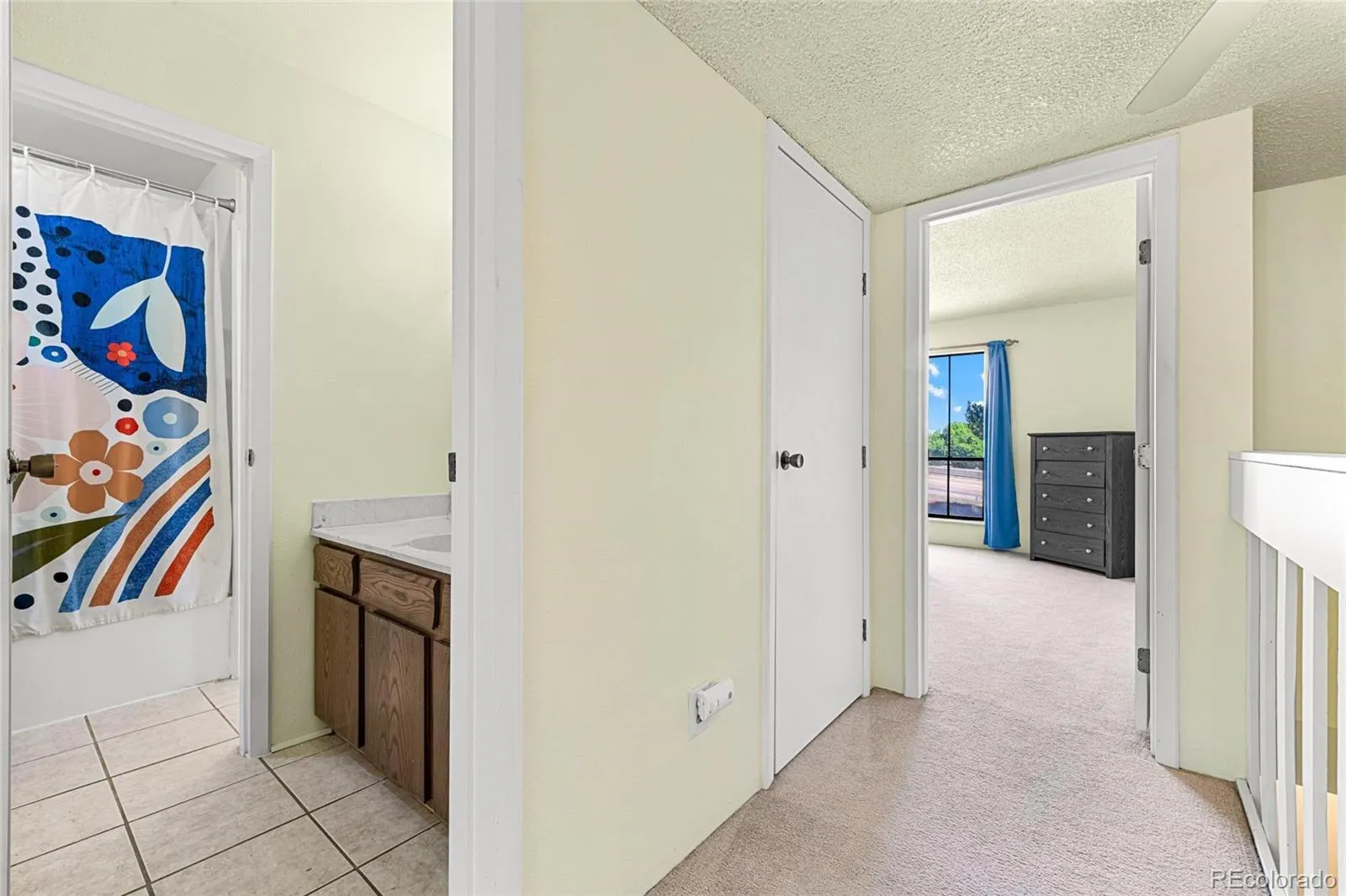 3550 S Harlan Street #119 Denver CO 80235 MLS #REC5069799 05222026220957 1600 19