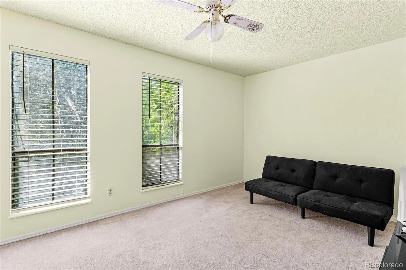 3550 S Harlan Street #119 Denver CO 80235 MLS #REC5069799 05222026220957 1600 21