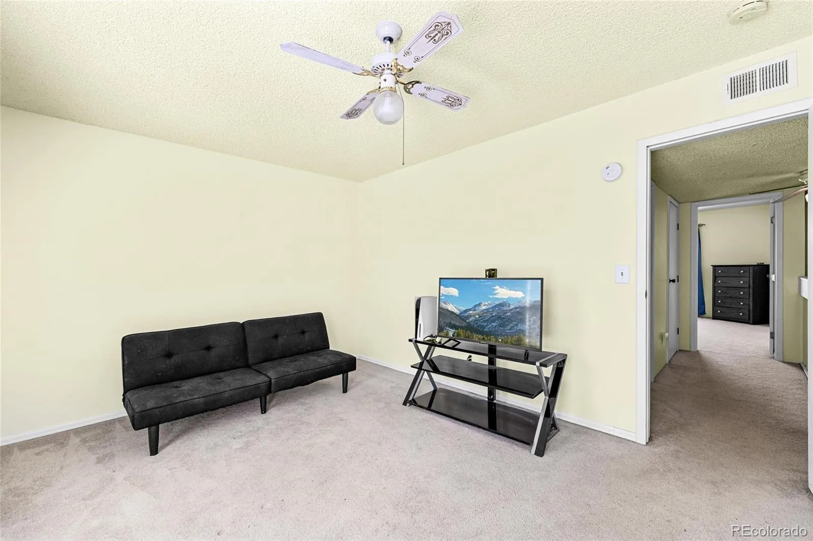 3550 S Harlan Street #119 Denver CO 80235 MLS #REC5069799 05222026220957 1600 22