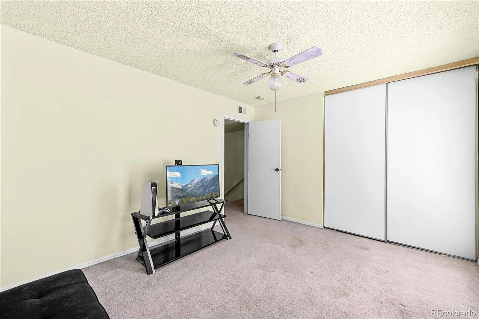 3550 S Harlan Street #119 Denver CO 80235 MLS #REC5069799 05222026220957 1600 23