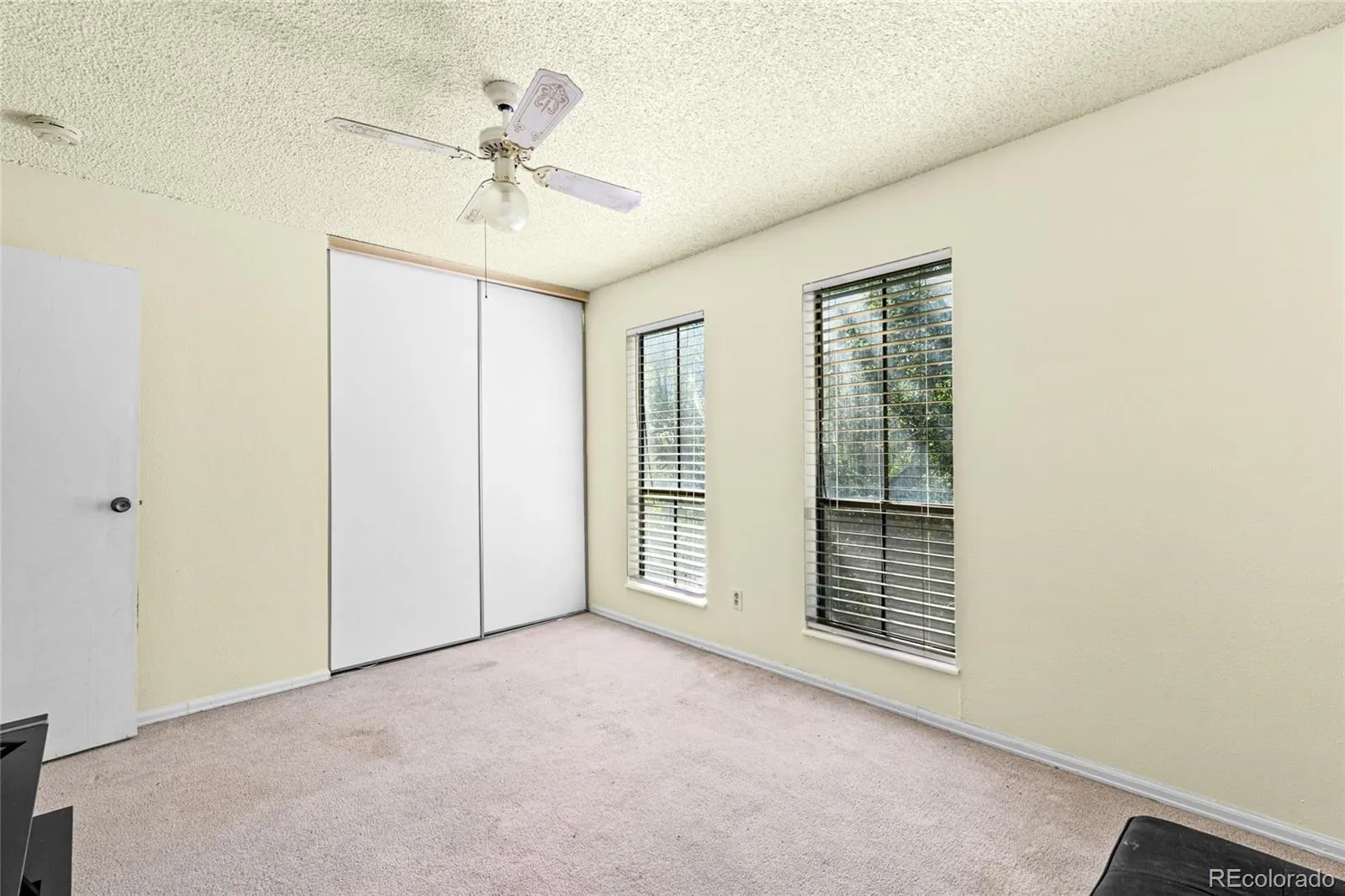 3550 S Harlan Street #119 Denver CO 80235 MLS #REC5069799 05222026220957 1600 24