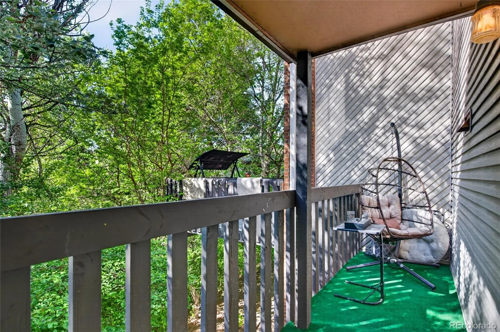 3550 S Harlan Street #119 Denver CO 80235 MLS #REC5069799 05222026220957 1600 25
