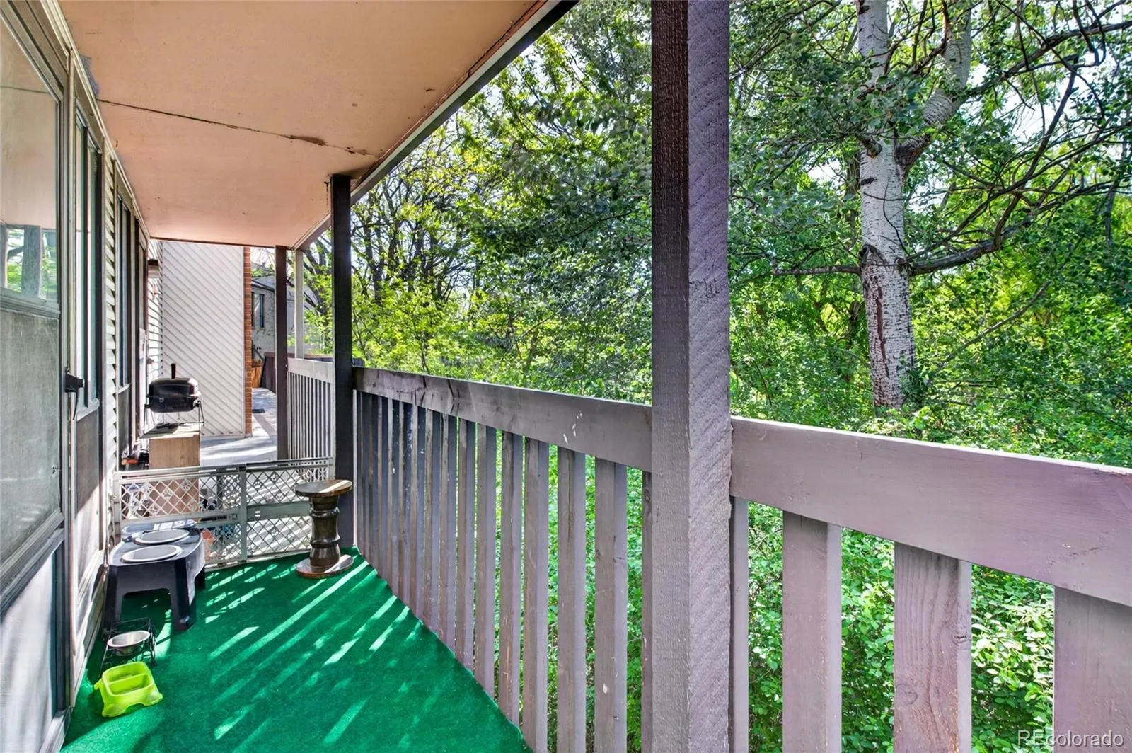 3550 S Harlan Street #119 Denver CO 80235 MLS #REC5069799 05222026220957 1600 26