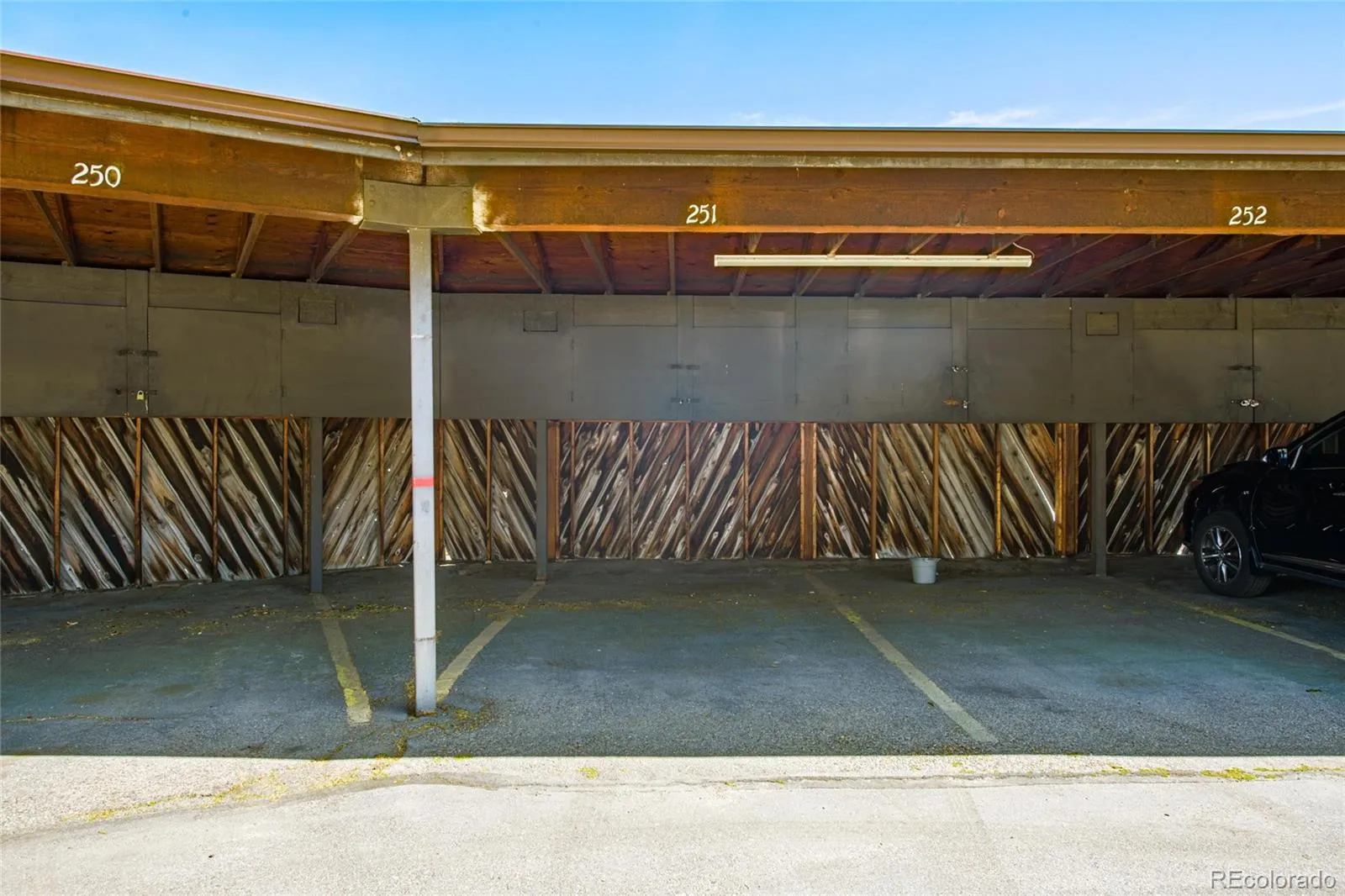 3550 S Harlan Street #119 Denver CO 80235 MLS #REC5069799 05222026220957 1600 27