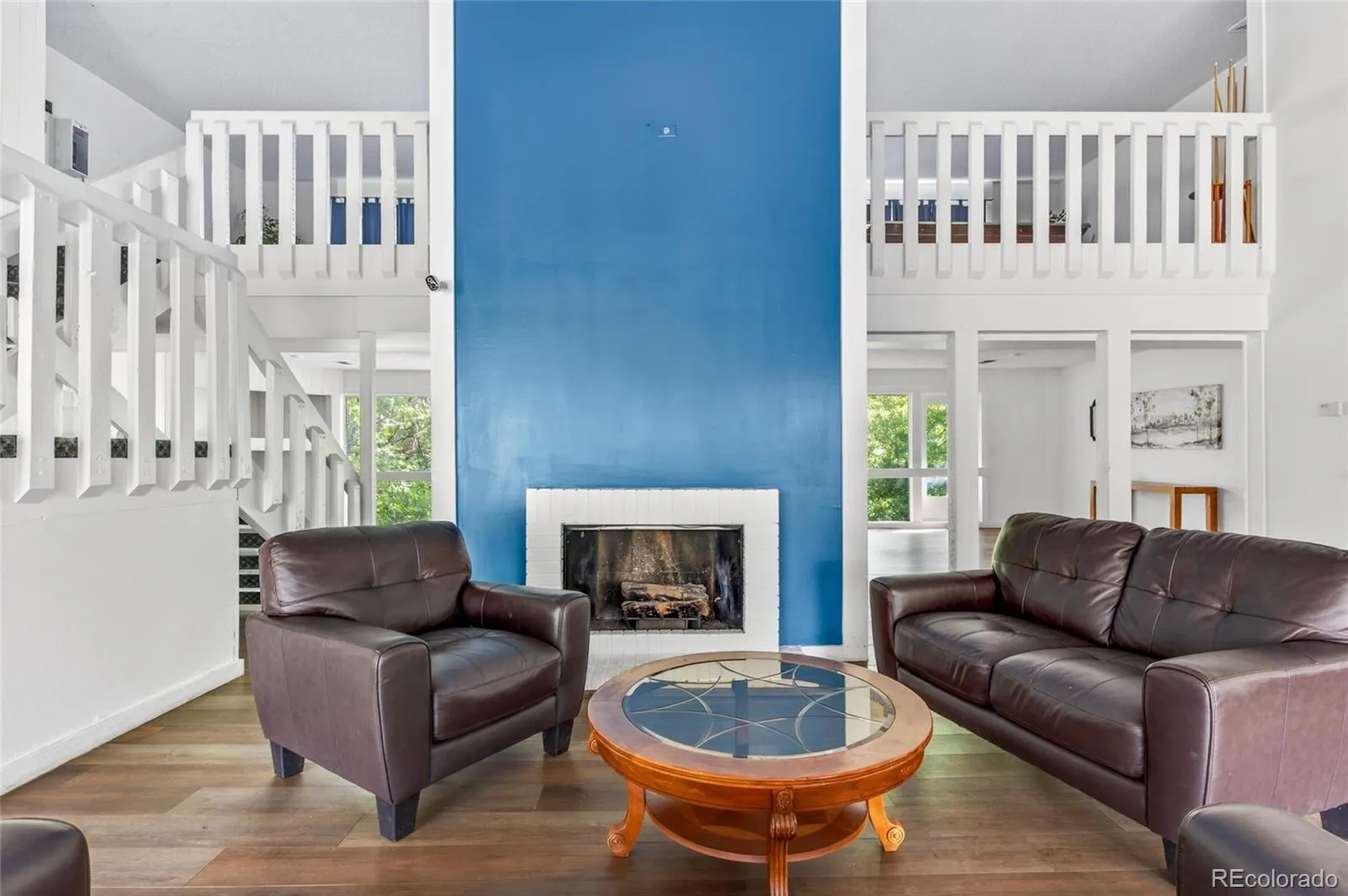 3550 S Harlan Street #119 Denver CO 80235 MLS #REC5069799 05222026220957 1600 28