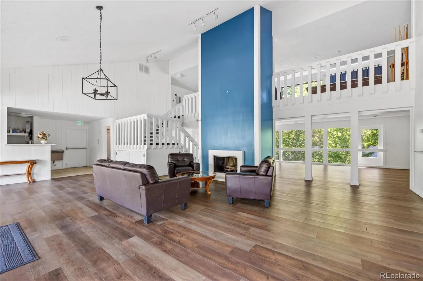 3550 S Harlan Street #119 Denver CO 80235 MLS #REC5069799 05222026220957 1600 29