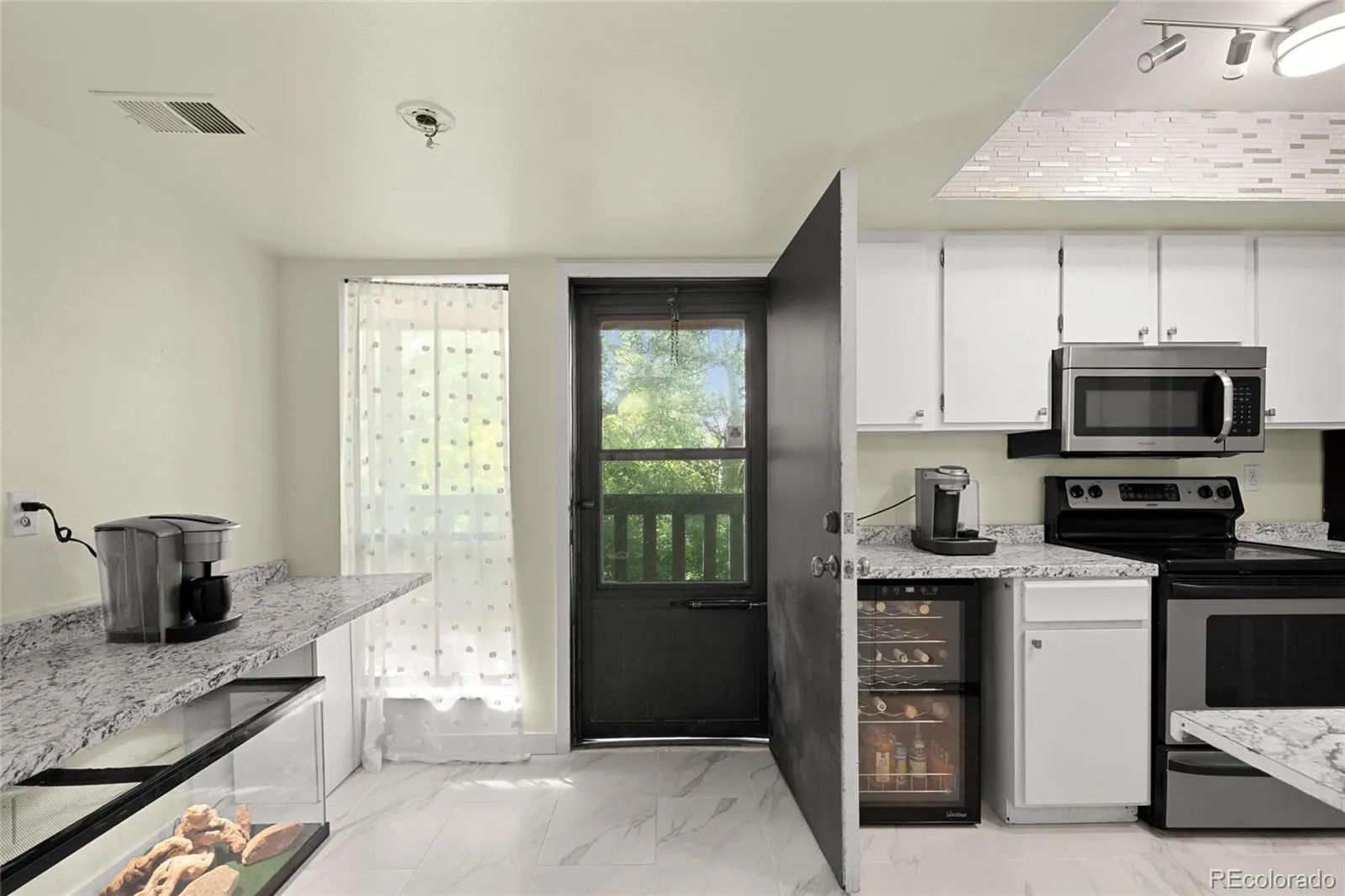 3550 S Harlan Street #119 Denver CO 80235 MLS #REC5069799 05222026220957 1600 3