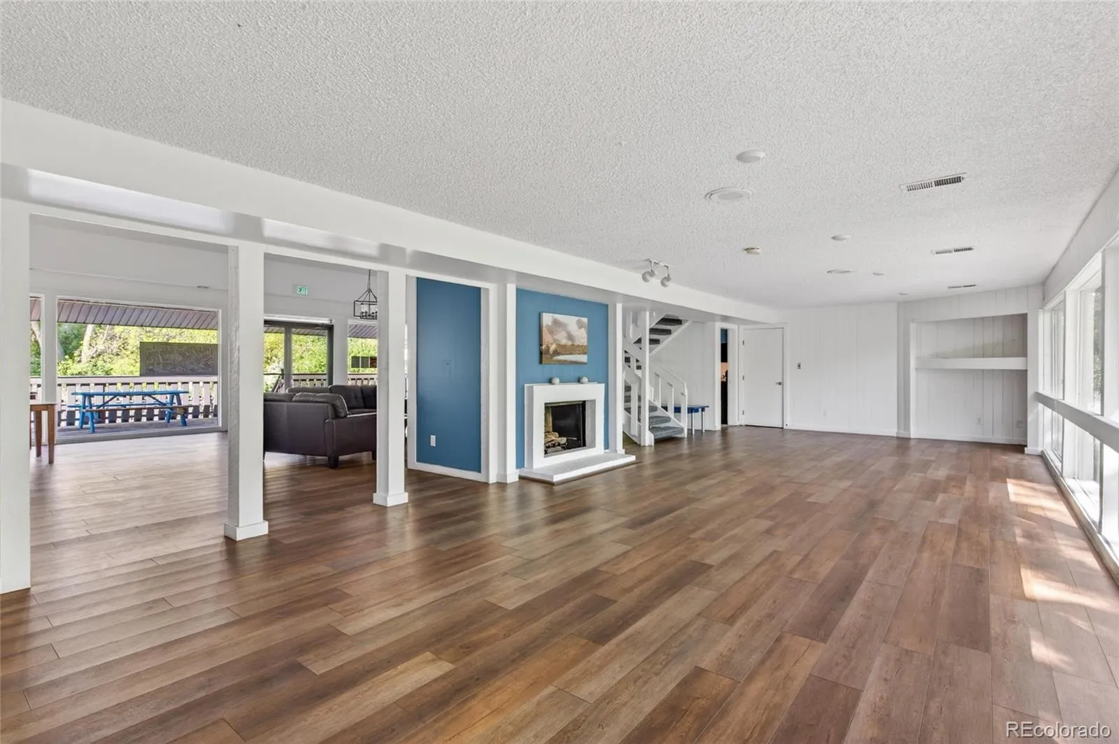 3550 S Harlan Street #119 Denver CO 80235 MLS #REC5069799 05222026220957 1600 31