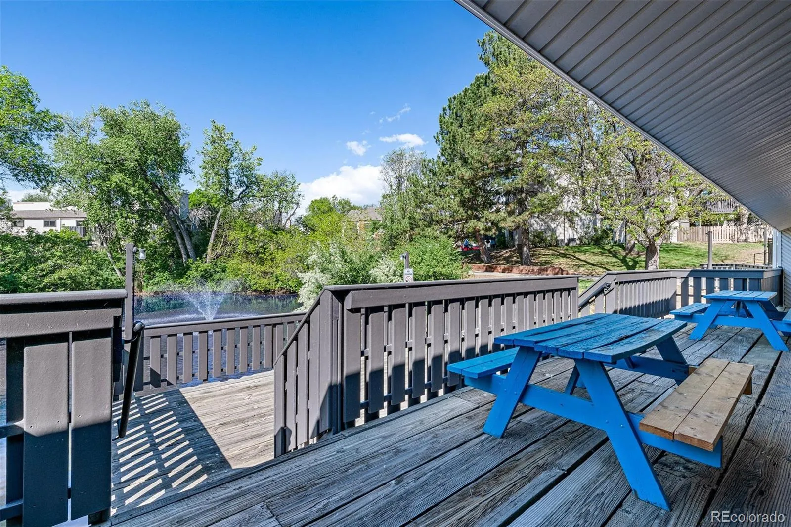 3550 S Harlan Street #119 Denver CO 80235 MLS #REC5069799 05222026220957 1600 35