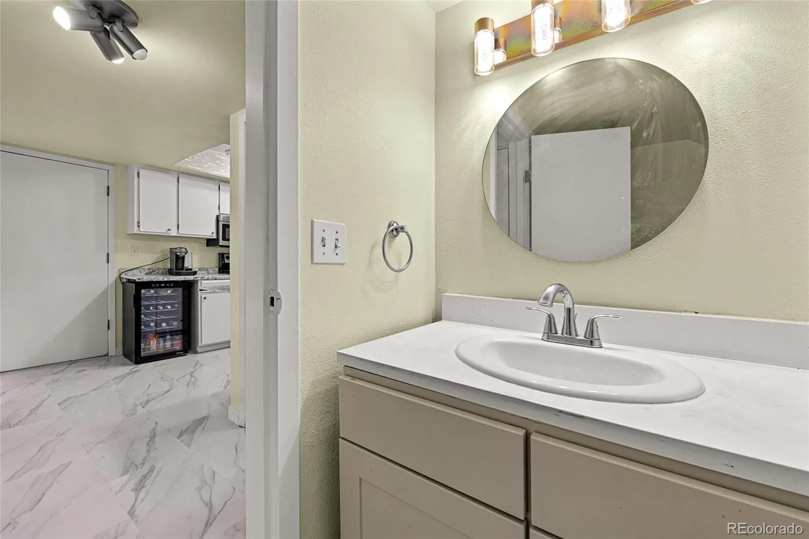 3550 S Harlan Street #119 Denver CO 80235 MLS #REC5069799 05222026220957 1600 4