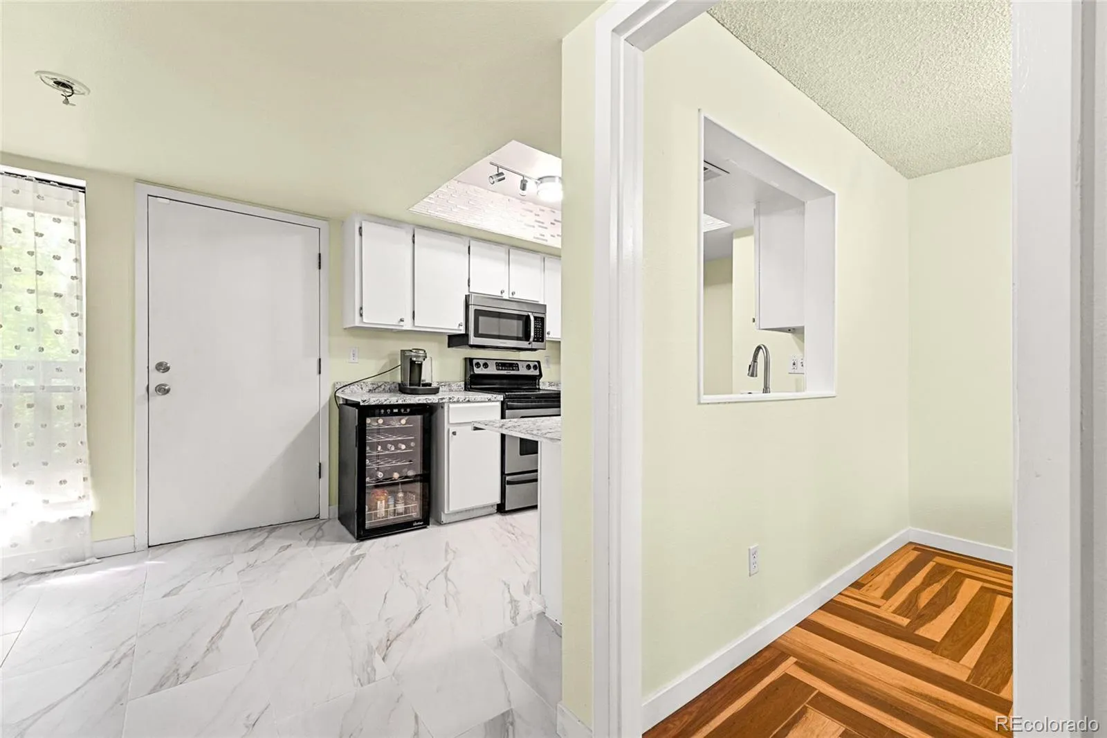 3550 S Harlan Street #119 Denver CO 80235 MLS #REC5069799 05222026220957 1600 5