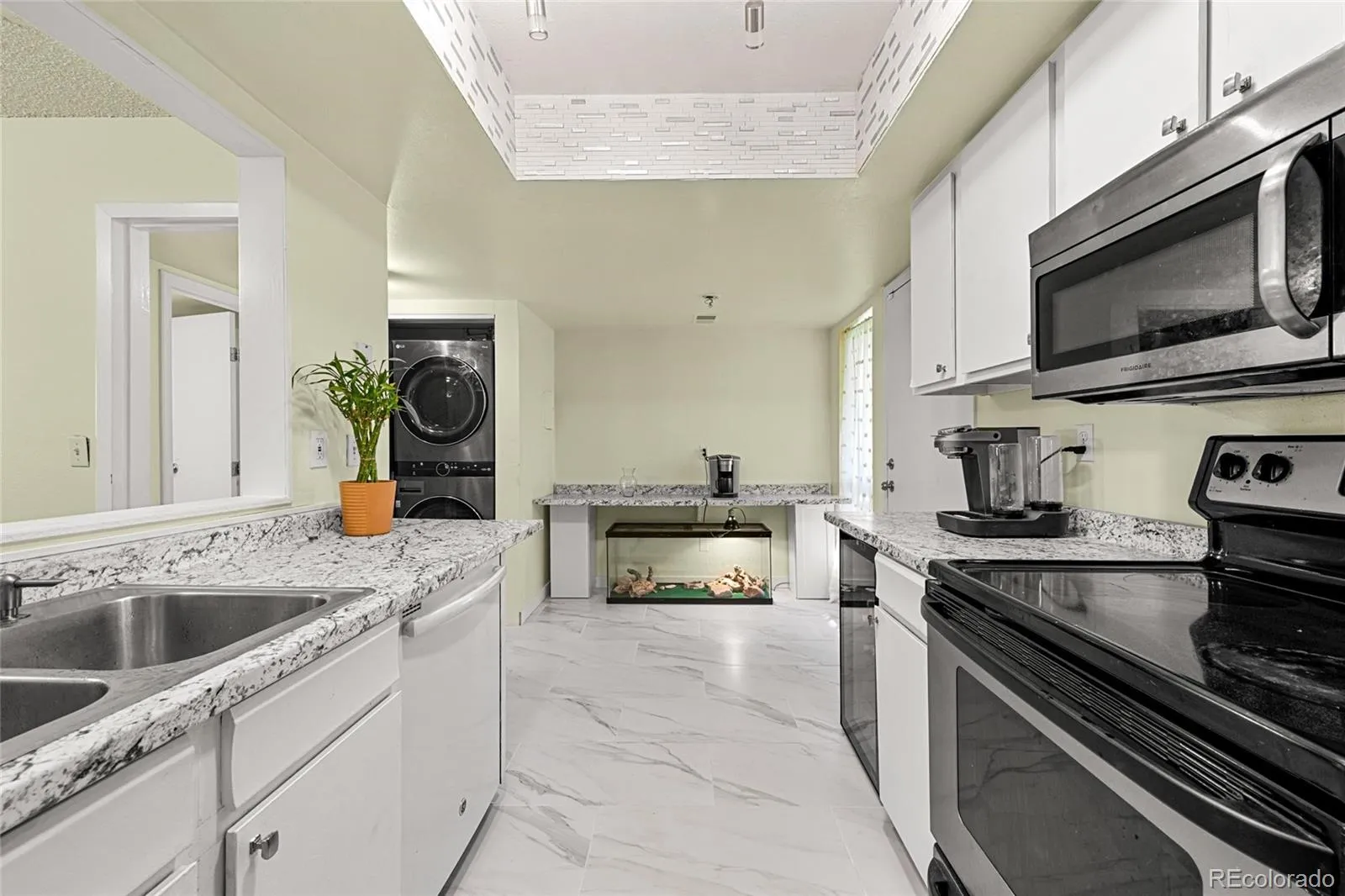 3550 S Harlan Street #119 Denver CO 80235 MLS #REC5069799 05222026220957 1600 7