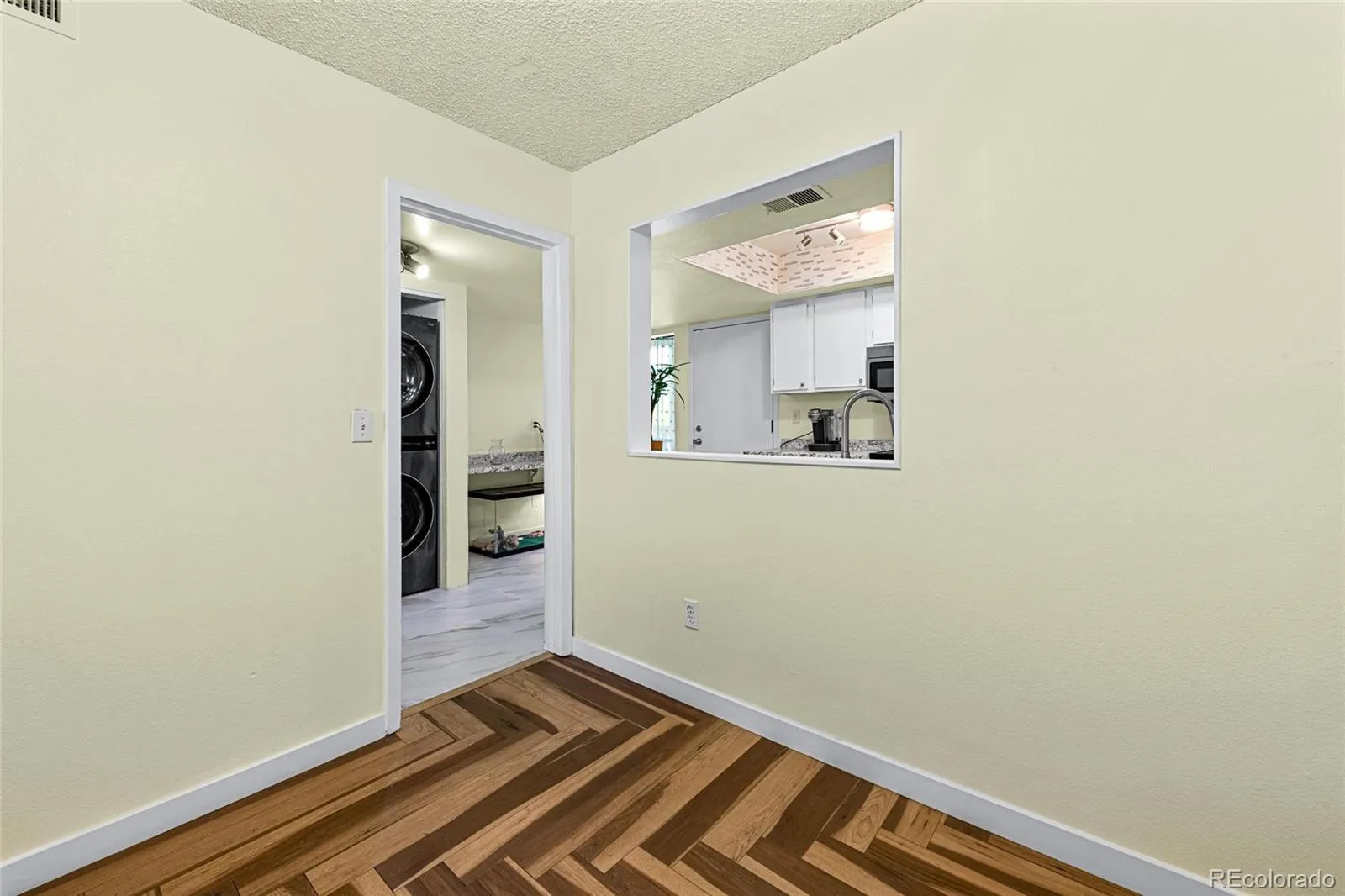3550 S Harlan Street #119 Denver CO 80235 MLS #REC5069799 05222026220957 1600 9