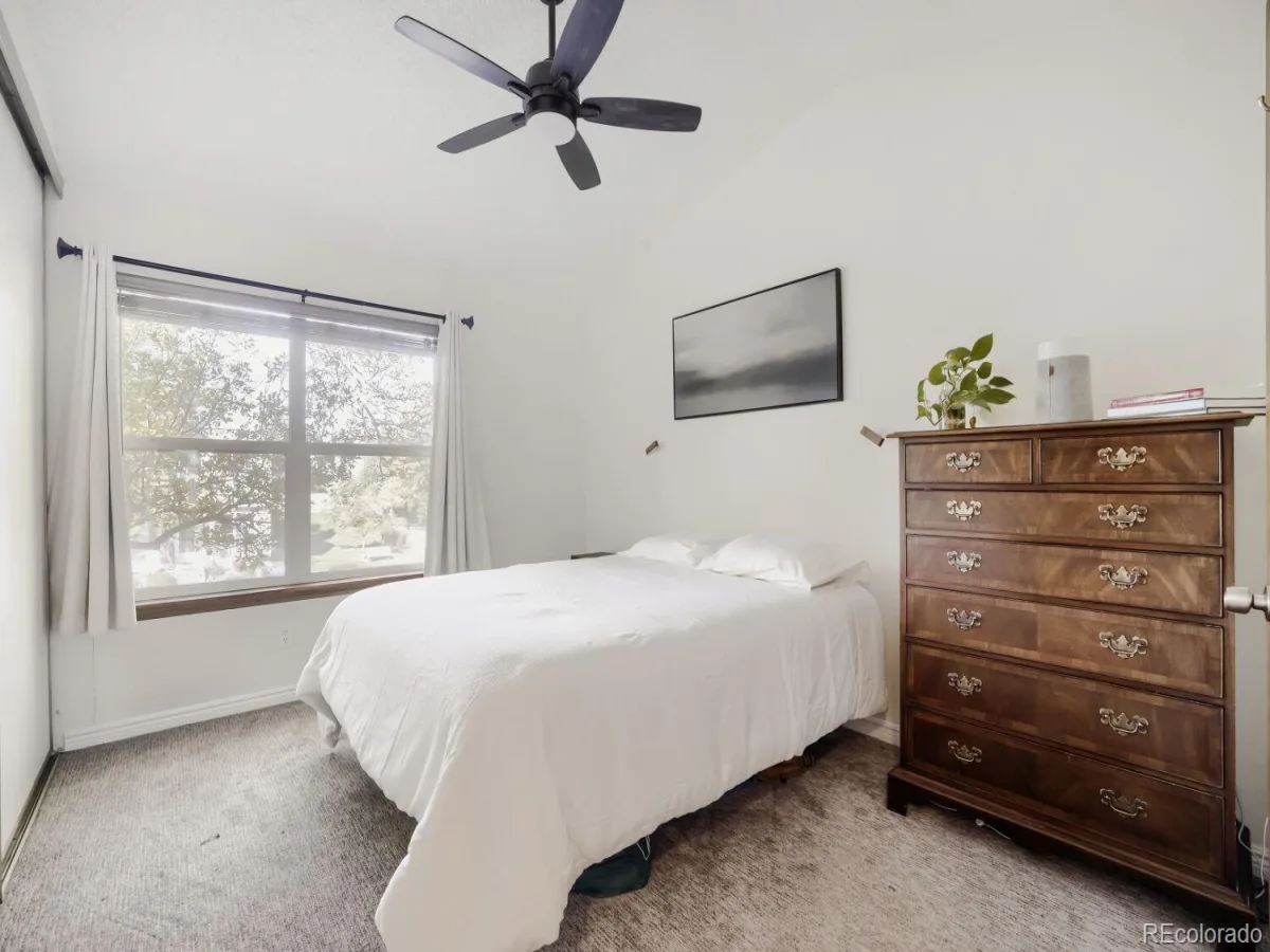 10647 W Dartmouth Avenue Lakewood CO 80227 | MLS #REC5070195 10172026185358 1200 10