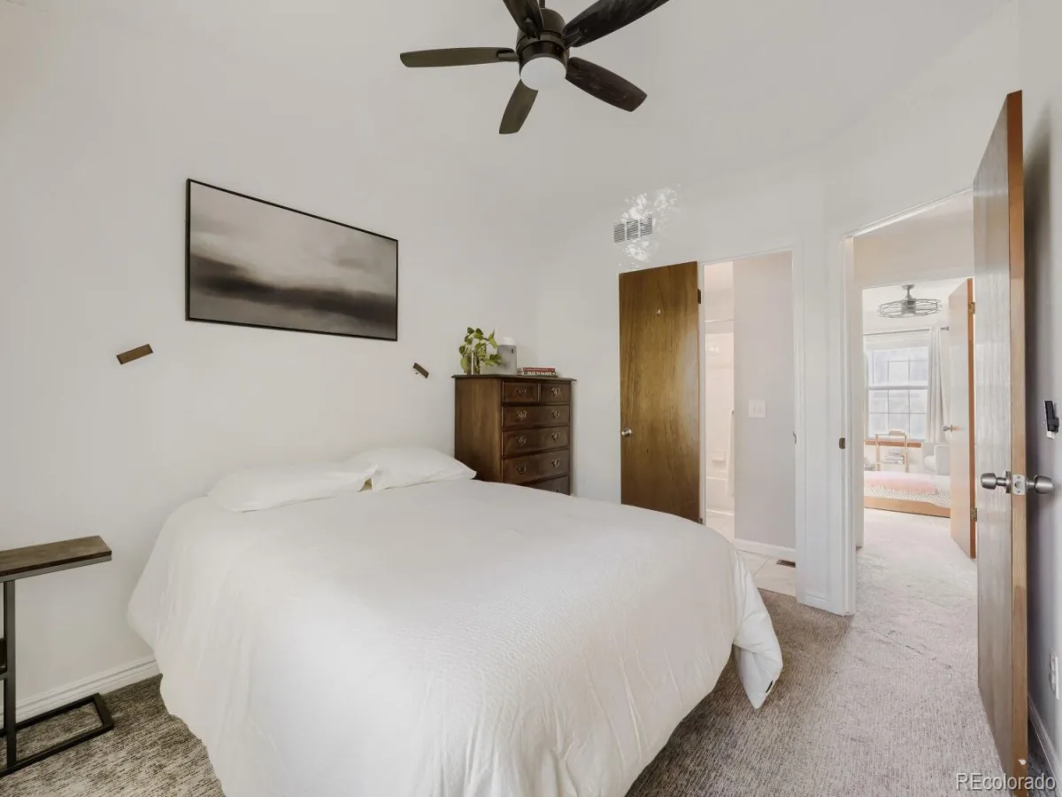 10647 W Dartmouth Avenue Lakewood CO 80227 | MLS #REC5070195 10172026185358 1200 11