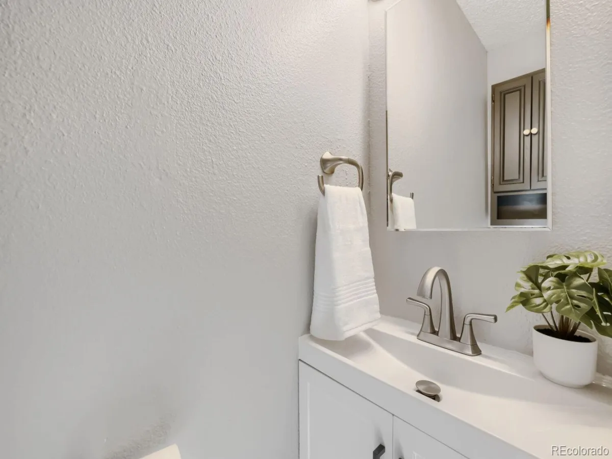 10647 W Dartmouth Avenue Lakewood CO 80227 | MLS #REC5070195 10172026185358 1200 12