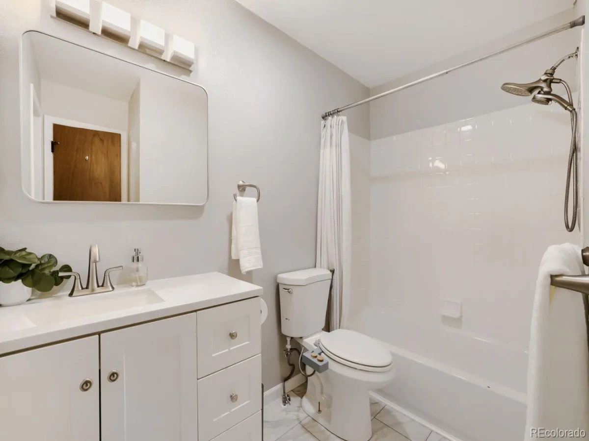 10647 W Dartmouth Avenue Lakewood CO 80227 | MLS #REC5070195 10172026185358 1200 13