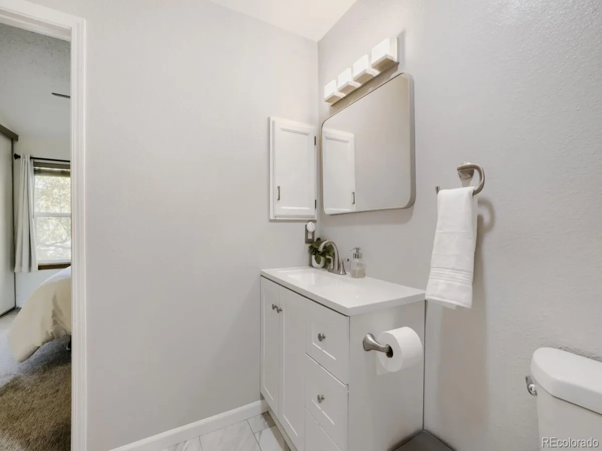 10647 W Dartmouth Avenue Lakewood CO 80227 | MLS #REC5070195 10172026185358 1200 14