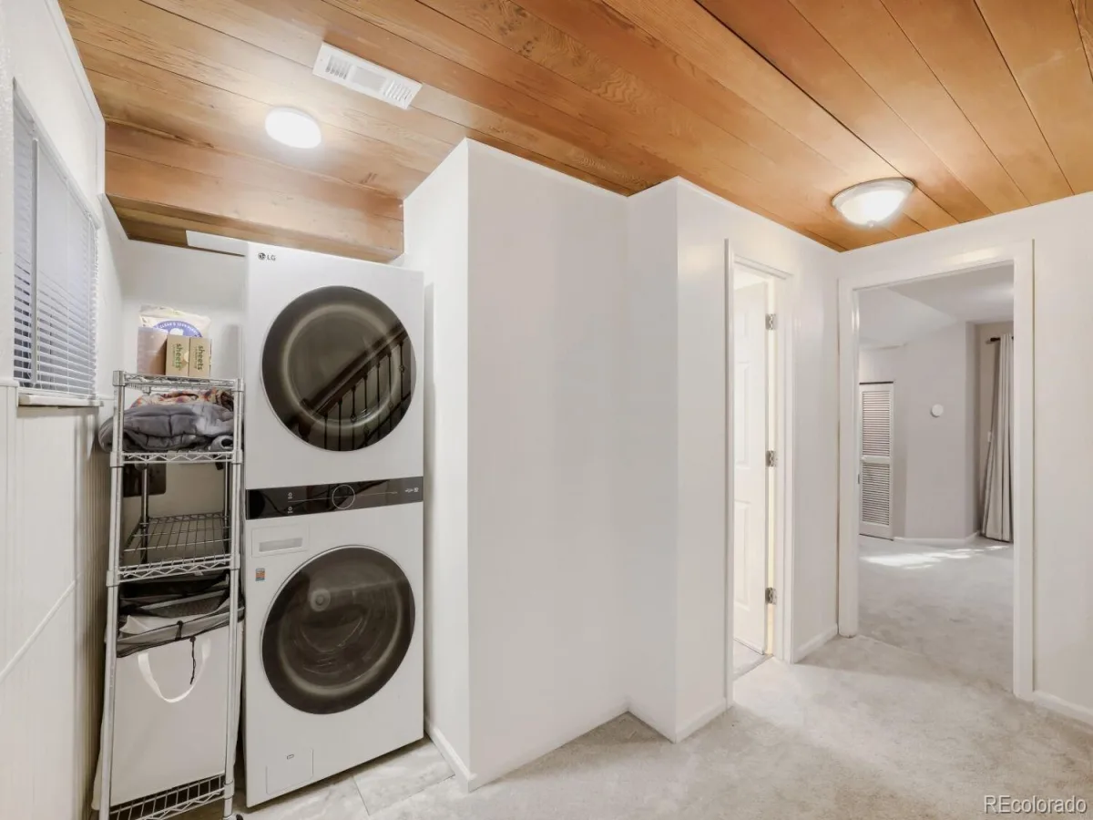 10647 W Dartmouth Avenue Lakewood CO 80227 | MLS #REC5070195 10172026185358 1200 16