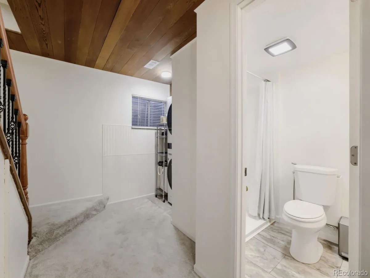 10647 W Dartmouth Avenue Lakewood CO 80227 | MLS #REC5070195 10172026185358 1200 17