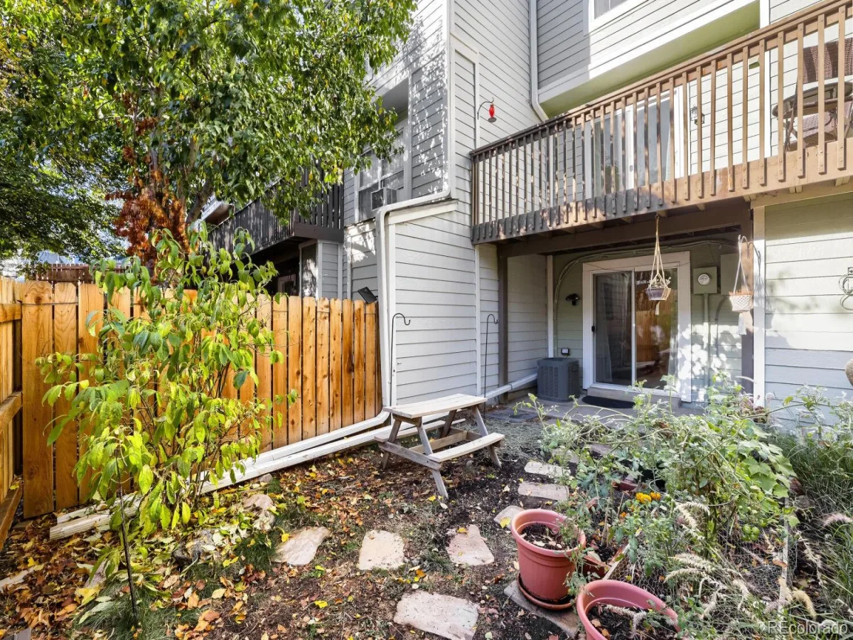 10647 W Dartmouth Avenue Lakewood CO 80227 | MLS #REC5070195 10172026185358 1200 18