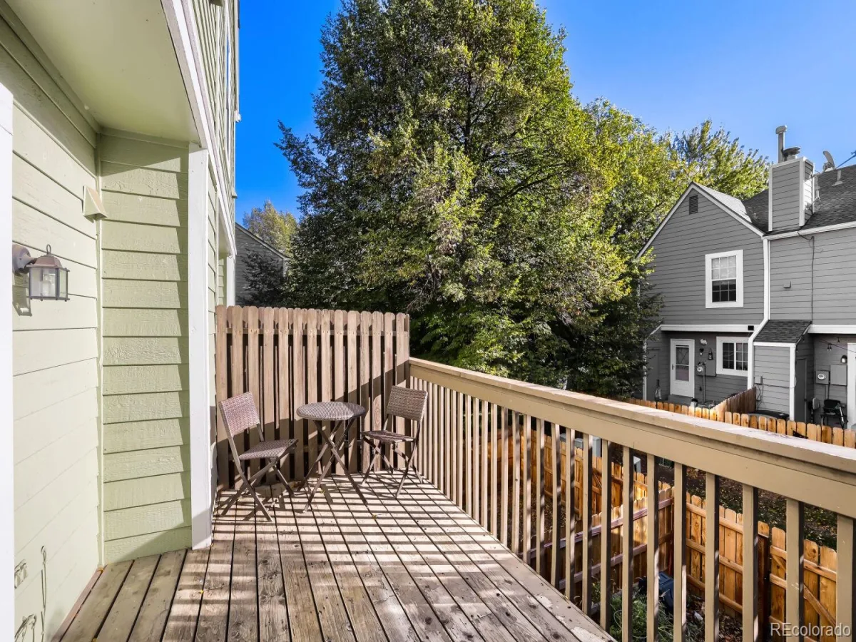 10647 W Dartmouth Avenue Lakewood CO 80227 | MLS #REC5070195 10172026185358 1200 19