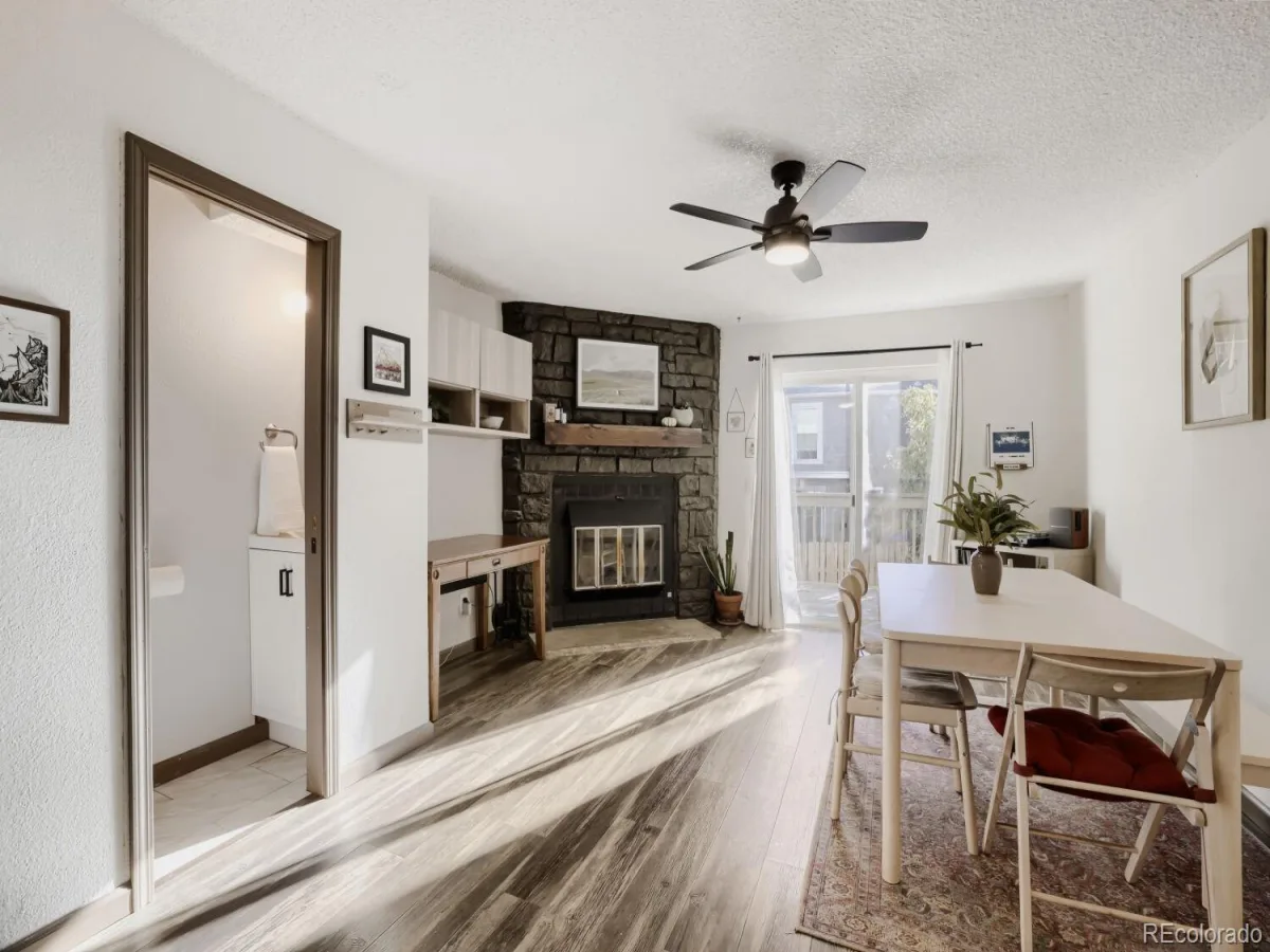10647 W Dartmouth Avenue Lakewood CO 80227 | MLS #REC5070195 10172026185358 1200 2