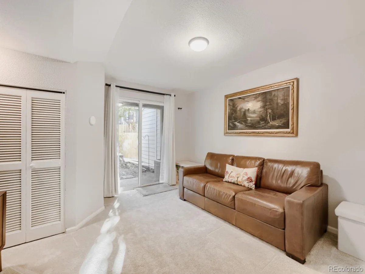 10647 W Dartmouth Avenue Lakewood CO 80227 | MLS #REC5070195 10172026185358 1200 20