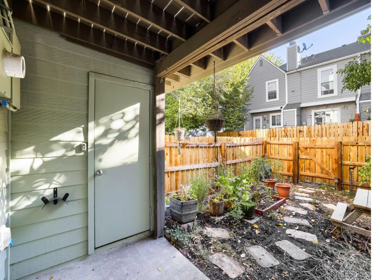 10647 W Dartmouth Avenue Lakewood CO 80227 | MLS #REC5070195 10172026185358 1200 21