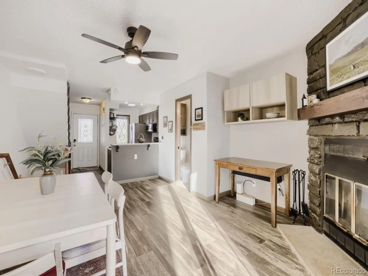 10647 W Dartmouth Avenue Lakewood CO 80227 | MLS #REC5070195 10172026185358 1200 3
