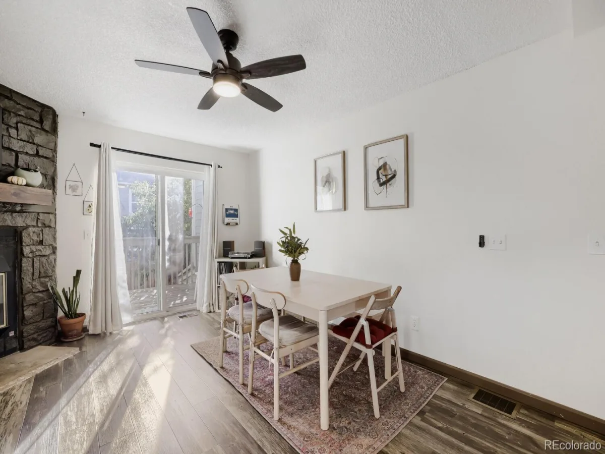 10647 W Dartmouth Avenue Lakewood CO 80227 | MLS #REC5070195 10172026185358 1200 4