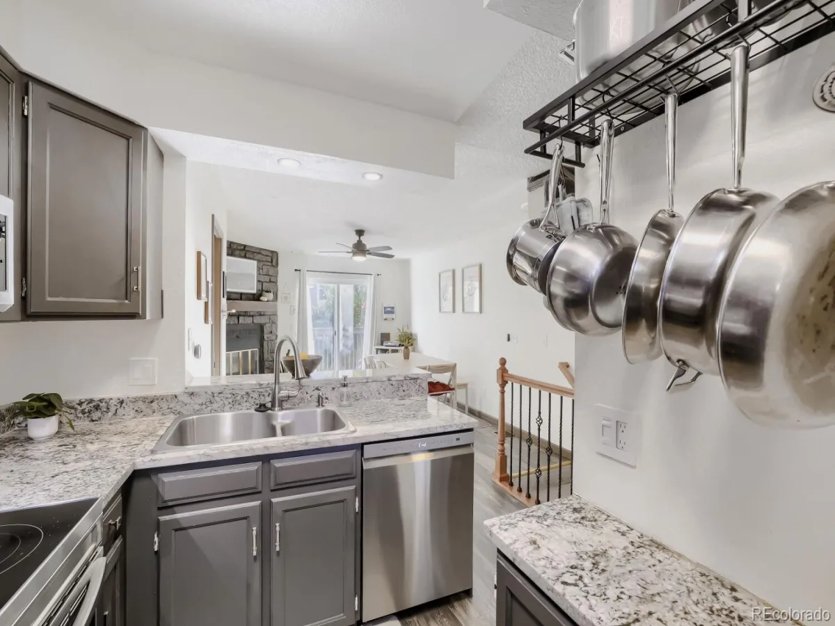 10647 W Dartmouth Avenue Lakewood CO 80227 | MLS #REC5070195 10172026185358 1200 6