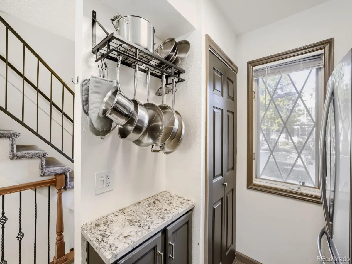 10647 W Dartmouth Avenue Lakewood CO 80227 | MLS #REC5070195 10172026185358 1200 7